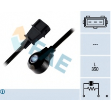 60110 FAE Датчик детонации