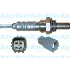 EOS-9002 KAVO PARTS Лямбда-зонд