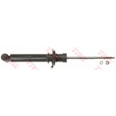 JGS152S TRW Амортизатор