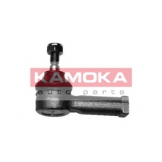 999934 KAMOKA Наконечник поперечной рулевой тяги