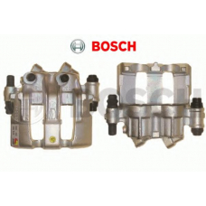 0 986 474 762 BOSCH Тормозной суппорт