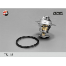TS145 FENOX Термостат, охлаждающая жидкость