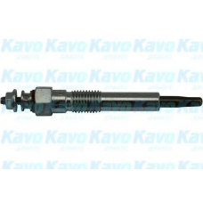 IGP-4504 KAVO PARTS Свеча накаливания