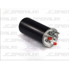 B3A022PR JC PREMIUM Топливный фильтр