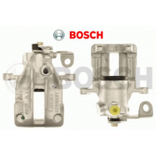 0 986 474 695 BOSCH Тормозной суппорт