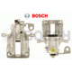 0 986 474 695<br />BOSCH