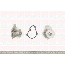 WP6194 FAI AutoParts Водяной насос