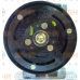 8FK 351 114-041 HELLA Компрессор, кондиционер