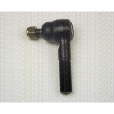 8500 13225 TRIDON Tie rod end