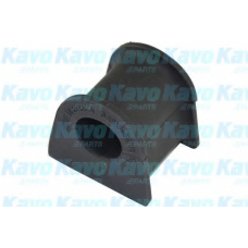 SBS-3040 KAVO PARTS Втулка, стабилизатор