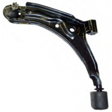 QSA1771S QUINTON HAZELL Рычаг независимой подвески колеса, подвеска колеса