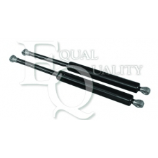 MG05131 EQUAL QUALITY Газовая пружина, крышка багажник