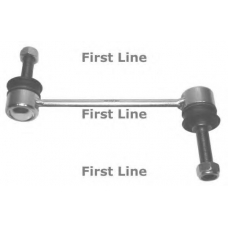 FDL6977 FIRST LINE Тяга / стойка, стабилизатор
