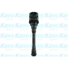 ICC-6526 KAVO PARTS Катушка зажигания