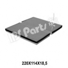 ICF-3800 IPS Parts Фильтр, воздух во внутренном пространстве