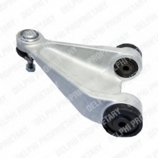 TC1269 DELPHI Рычаг независимой подвески колеса, подвеска колеса