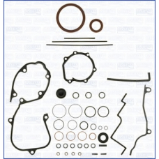 54099800 AJUSA Комплект прокладок, блок-картер двигателя
