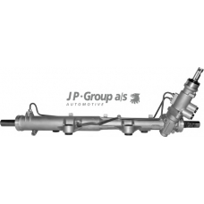1144304600 Jp Group Рулевой механизм