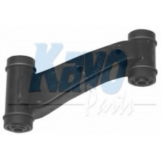 SCA-6504 KAVO PARTS Рычаг независимой подвески колеса, подвеска колеса