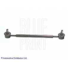 ADT38510 BLUE PRINT Тяга / стойка, стабилизатор