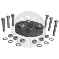 F8-5015 OPTIMAL Шарнир, продольный вал