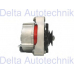 L 33 120 DELTA AUTOTECHNIK Генератор