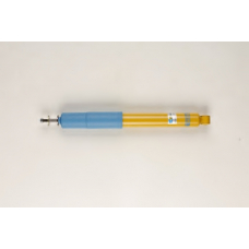 24-017183 BILSTEIN Амортизатор