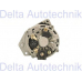 L 34 160 DELTA AUTOTECHNIK Генератор