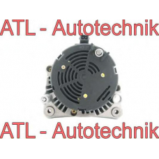 L 40 325 ATL Autotechnik Генератор