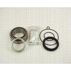 8530 29207 TRIDON Wheel bearing kit