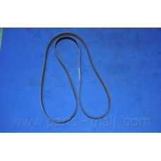 PVR-005 Parts mall Клиновой ремень