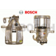 0 986 473 855<br />BOSCH