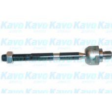 STR-4012 KAVO PARTS Осевой шарнир, рулевая тяга