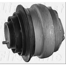 FEM4078 FIRST LINE Подвеска, двигатель