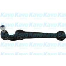 SCA-4557 KAVO PARTS Рычаг независимой подвески колеса, подвеска колеса