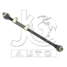 I32030 Japan Cars Tie rod