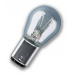 7537 OSRAM Лампа накаливания, фонарь указателя поворота; ламп
