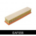 EAF556 COMLINE Воздушный фильтр