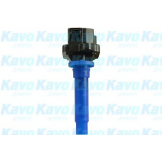 ICC-4001 KAVO PARTS Катушка зажигания