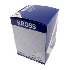 KH0201261 KROSS Фильтр воздушный