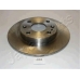 DP-312 JAPANPARTS Тормозной диск