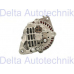 L 63 320 DELTA AUTOTECHNIK Генератор l63320