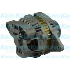 EAL-5504 KAVO PARTS Генератор