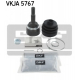 VKJA 5767<br />SKF