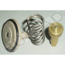 BSP21564 BUGIAD Термостат, охлаждающая жидкость