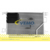 V30-62-1045 VEMO/VAICO Конденсатор, кондиционер