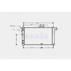 510020N DASIS 