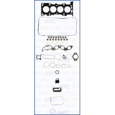 50234900 AJUSA Комплект прокладок, двигатель