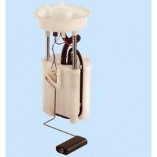 ABG-1125 ACI - AVESA Элемент системы питания