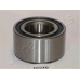KK-10070 JAPANPARTS Комплект подшипника ступицы колеса